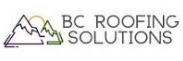 BC Roofing Solutions CO